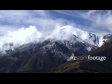 Snow Mountain 3 922